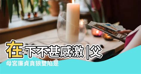 貪狼意思|貪狼星是什麼？掌握桃花星奧秘，解鎖命盤中的愛情密碼